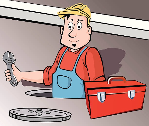 Derince’da Profesyonel Su Tesisat Hizmetleri