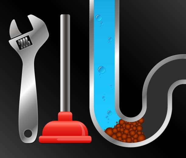 Derince Su Tesisat Problemlerine Hızlı ve Kalıcı Çözümler