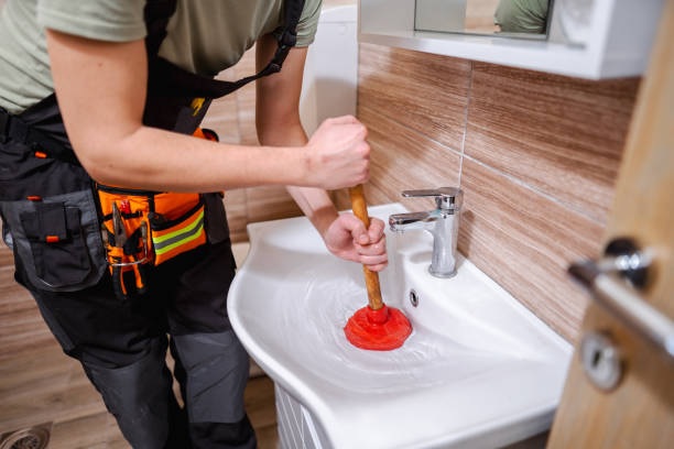 Derince 7/24 Acil Müdahale ve Müşteri Memnuniyeti